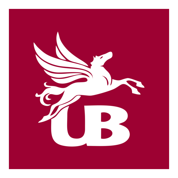 UB